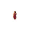 Redya robe rouge